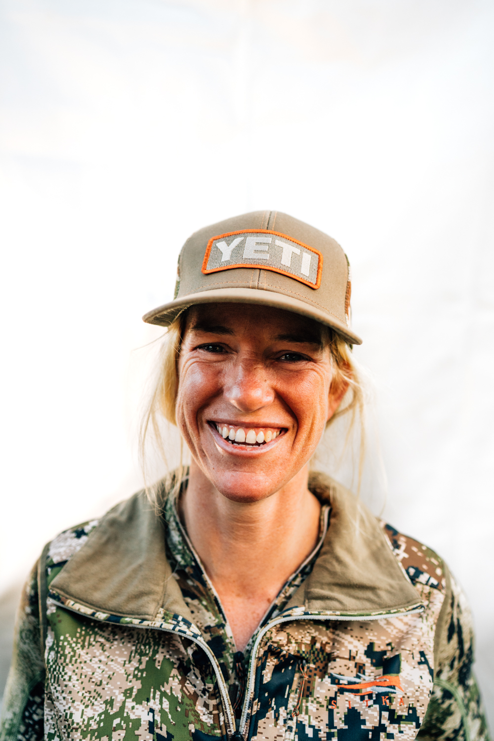 025_A7406662_Kelley
