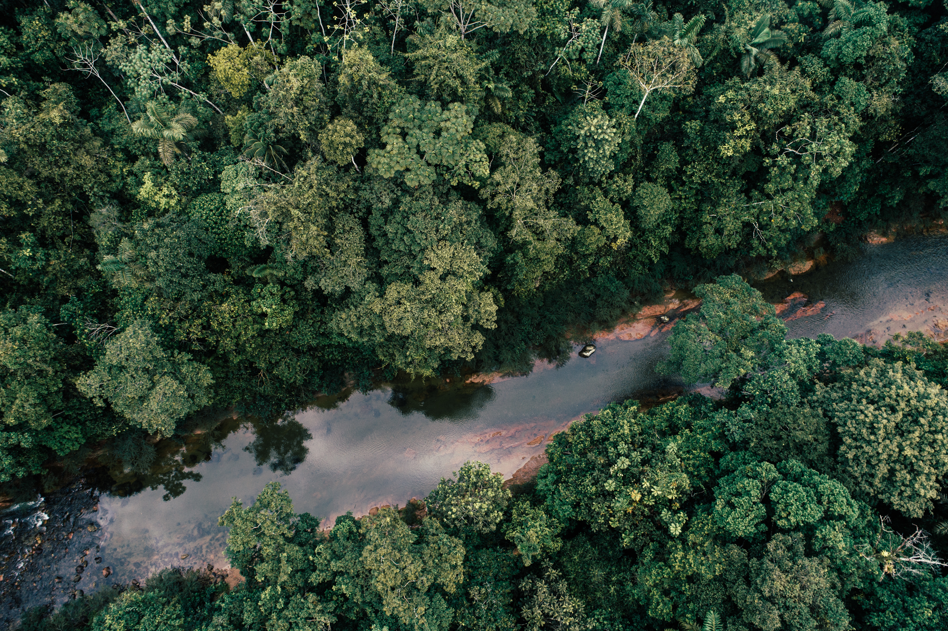 29_BoliviaWeb-DJI_0039
