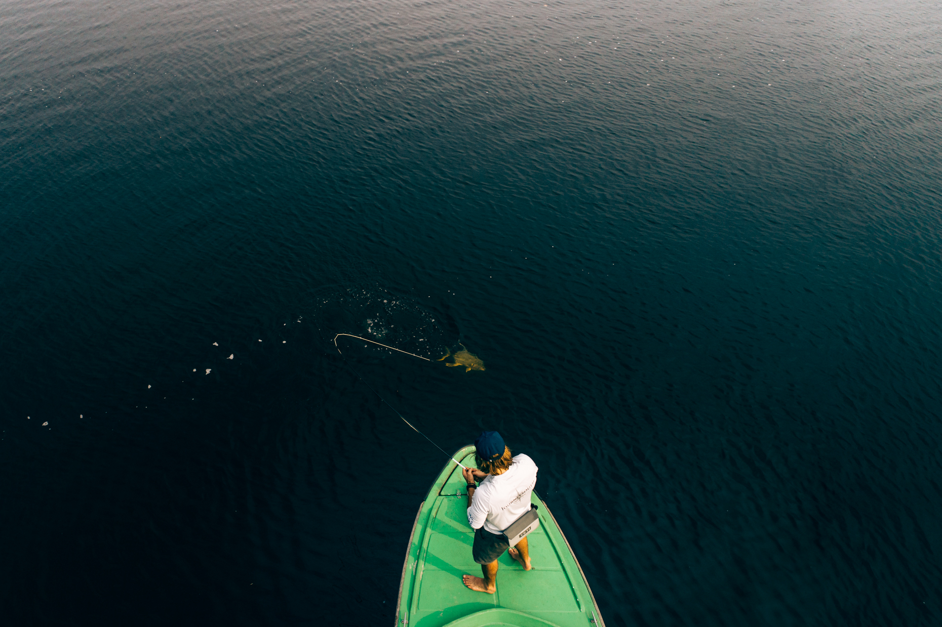 DJI_0027-Edit_web