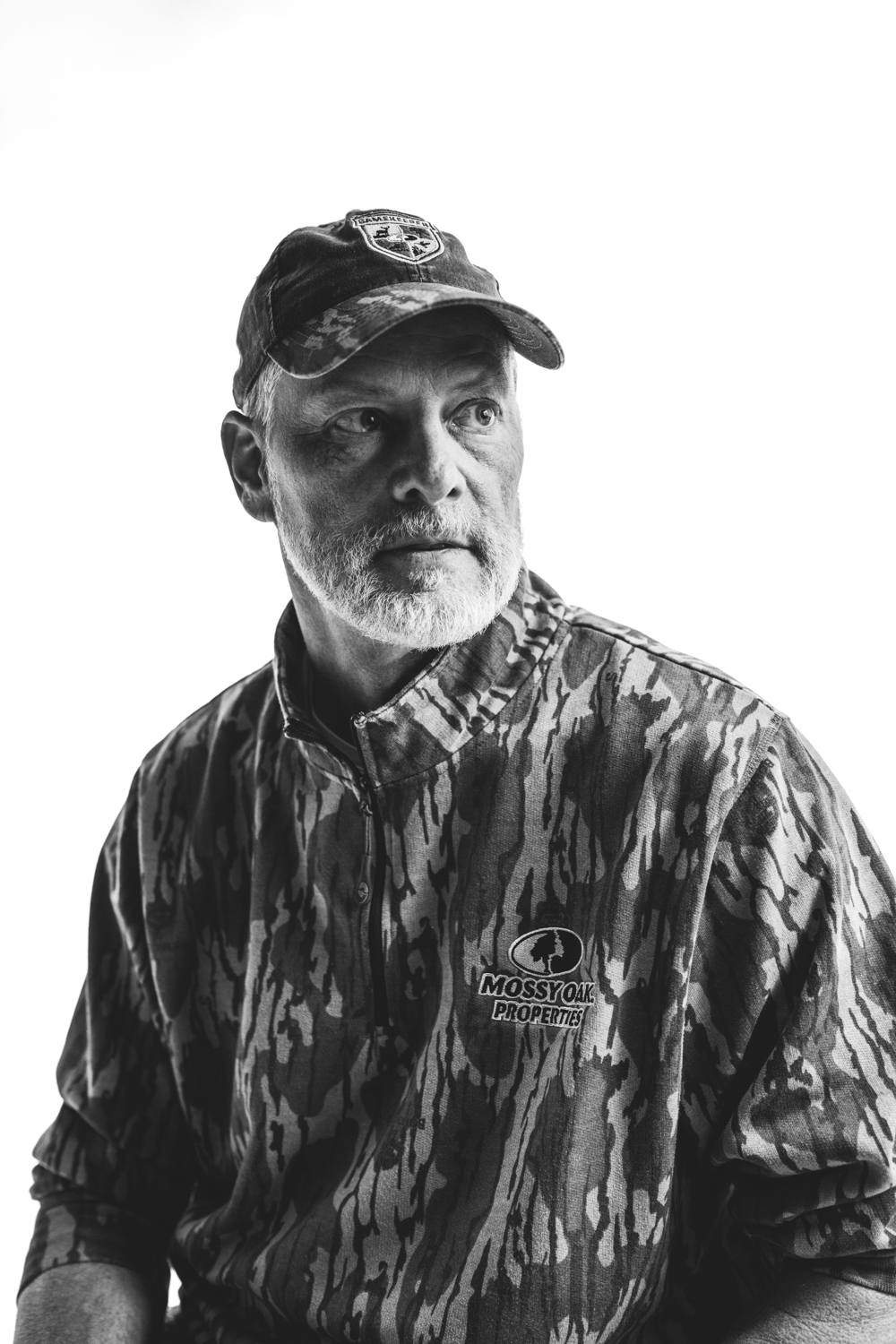 DuckBook-Nashville7409039_duck_web