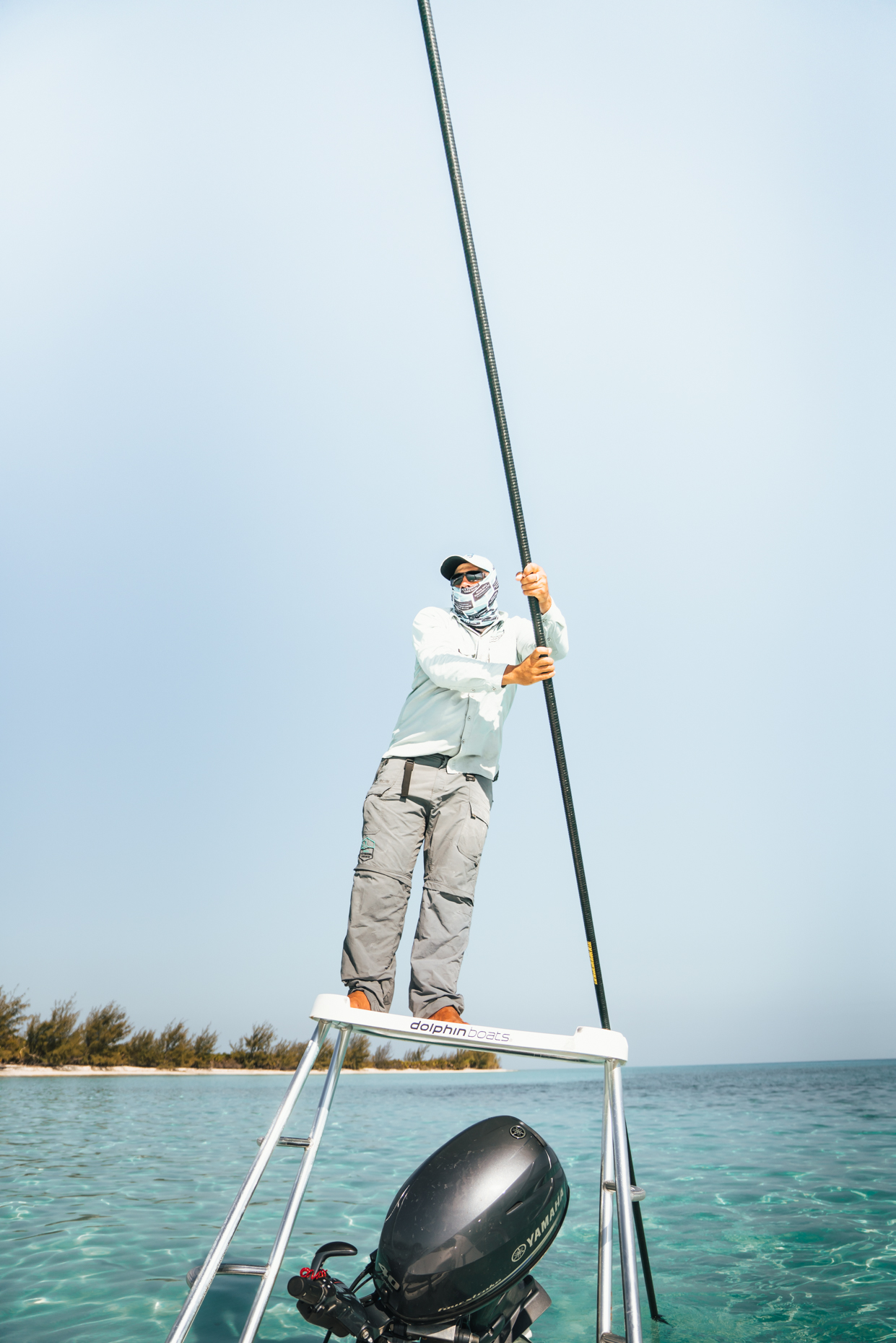 NGK_cuba_web-4