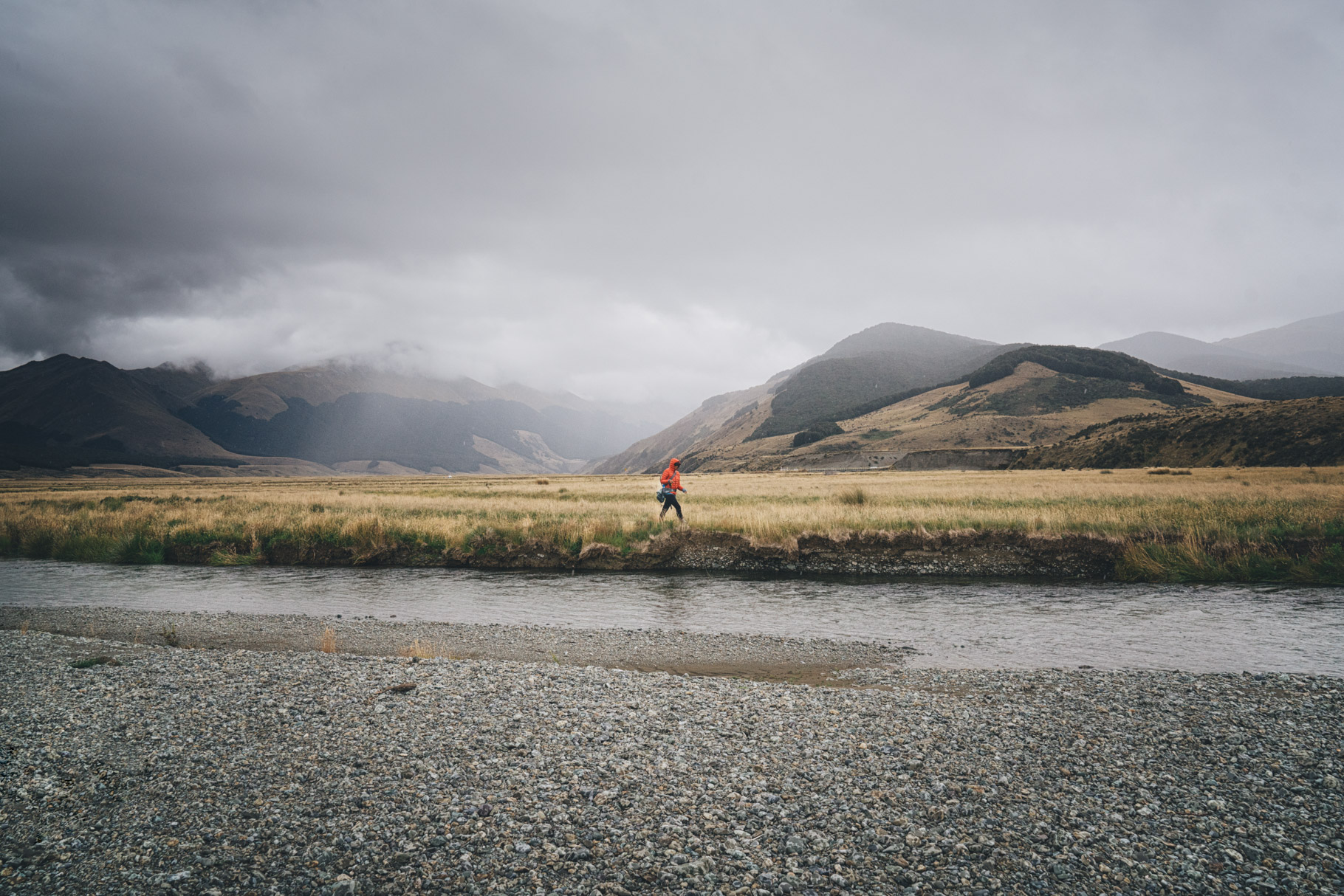 Nick_Kelley_web_nz-10